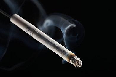 FAMI通新作评分《小林家的龙女仆 炸裂!!天真龙☆吐息》27分